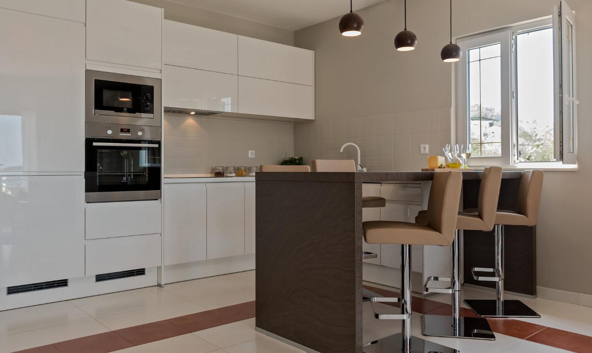Apartman Roza 로고즈니차 외부 사진