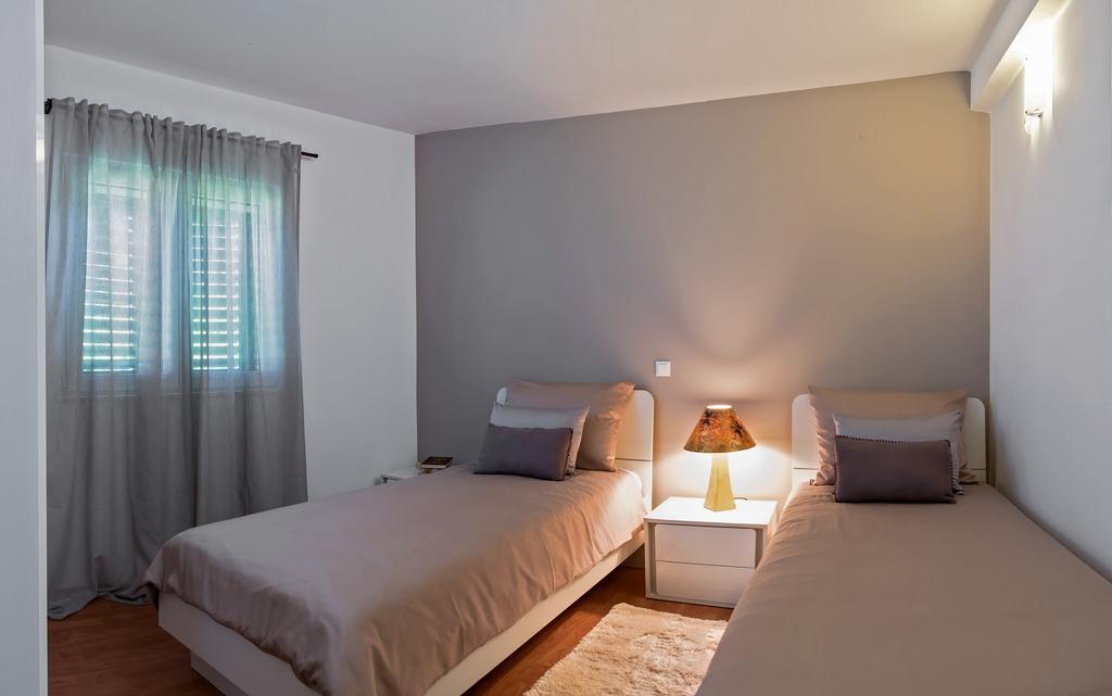Apartman Roza 로고즈니차 외부 사진